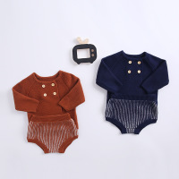 uploads/erp/collection/images/Baby Clothing/Engepapa/XU0398124/img_b/img_b_XU0398124_1_WmBxpYNtCkLZVwoG15OrK9qI0aS6iExK